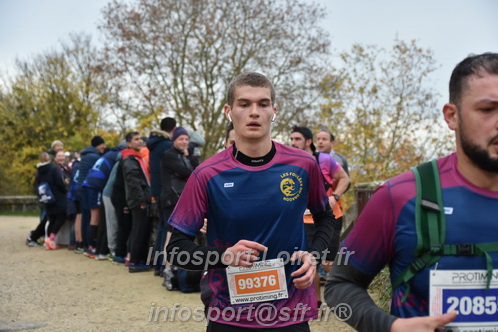 Les Foulees du Dragon 2025/FDRAGON_2025_05915.JPG